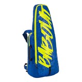 Babolat TOURNAMENT Рюкзак Синий/Зеленый - фото 296464