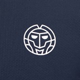 Bidi Badu CREW Майка теннисная Темно-синий - фото 296473