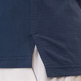 Bidi Badu CREW Майка теннисная Темно-синий - фото 296474