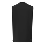 Bidi Badu CREW Майка теннисная Черный - фото 296498