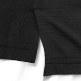 Bidi Badu CREW Майка теннисная Черный - фото 296499