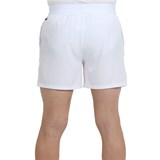 Bullpadel CIRUELO Шорты для падела Белый - фото 296504