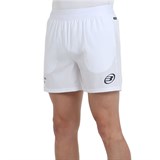 Bullpadel CIRUELO Шорты для падела Белый - фото 296505