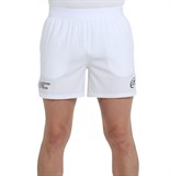 Bullpadel CIRUELO Шорты для падела Белый - фото 296506
