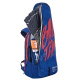 Babolat TOURNAMENT Рюкзак Синий/Красный - фото 296509