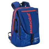 Babolat TOURNAMENT Рюкзак Синий/Красный - фото 296510
