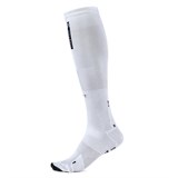 Moretan I.HOCKEY SUPERIOR LIGHTWEIGHT FOOT GEAR Гольфы высокие Белый/Черный - фото 296557