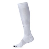 Moretan I.HOCKEY SUPERIOR LIGHTWEIGHT FOOT GEAR Гольфы высокие Белый/Черный - фото 296558