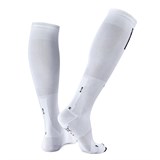 Moretan I.HOCKEY SUPERIOR LIGHTWEIGHT FOOT GEAR Гольфы высокие Белый/Черный - фото 296559