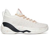 Anta KLAY THOMPSON KT7 LOW "EASTER" Кроссовки баскетбольные Бежевый - фото 296728