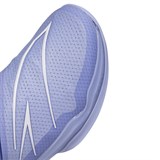 Anta SKYLINE 1 V2 "ROTATION" Кроссовки баскетбольные Голубой - фото 296764