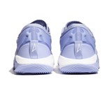 Anta SKYLINE 1 V2 "ROTATION" Кроссовки баскетбольные Голубой - фото 296765