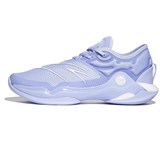 Anta SKYLINE 1 V2 "ROTATION" Кроссовки баскетбольные Голубой - фото 296769