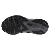 Mizuno WAVE SERENE GTX (W) Кроссовки беговые женские Черный/Красный - фото 296799