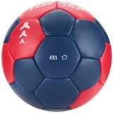 Torres TRAINING (H32452) Мяч гандбольный - фото 296917