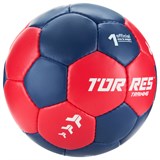 Torres TRAINING (H32451) Мяч гандбольный - фото 296923