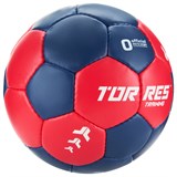 Torres TRAINING (H32450) Мяч гандбольный - фото 296929