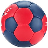 Torres TRAINING (H32450) Мяч гандбольный - фото 296931