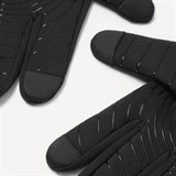 Jögel DIVISION TRAINING GLOVES Перчатки игрока Черный - фото 296976 Jögel DIVISION TRAINING GLOVES Перчатки игрока Черный - фото 296976