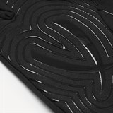 Jögel DIVISION TRAINING GLOVES Перчатки игрока Черный - фото 296977 Jögel DIVISION TRAINING GLOVES Перчатки игрока Черный - фото 296977