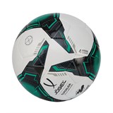 Jögel SUPERLIGA REPLICA Мяч футзальный - фото 296981