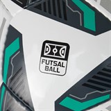 Jögel SUPERLIGA REPLICA Мяч футзальный - фото 296983