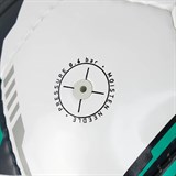 Jögel SUPERLIGA REPLICA Мяч футзальный - фото 296985