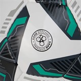 Jögel SUPERLIGA REPLICA Мяч футзальный - фото 296987