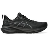 Asics GT-2000 13 Кроссовки беговые Черный - фото 297017