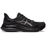 Asics JOLT 4 Кроссовки беговые Черный - фото 297019
