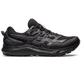 Asics GEL-SONOMA 7 G-TX Кроссовки беговые Черный - фото 297023