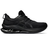 Asics GEL-KINSEI MAX Кроссовки беговые Черный - фото 297058