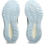 Asics GEL-CUMULUS 26 (W) Кроссовки беговые женские Черный/Желтый - фото 297227