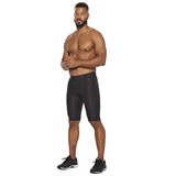 2XU MOTION COMPRESSION SHORTS Компрессионные шорты Черный - фото 297307