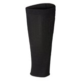 2XU X COMPRESSION CALF SLEEVES Компрессионные гетры Черный - фото 297334