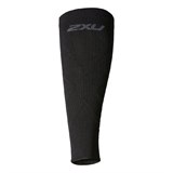2XU X COMPRESSION CALF SLEEVES Компрессионные гетры Черный - фото 297335