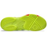 Asics NETBURNER BALLISTIC FF 3 "PARIS" Кроссовки волейбольные Желтый/Черный - фото 297376