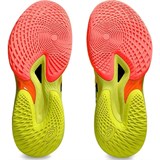 Asics METARISE 2 "PARIS" Кроссовки волейбольные Желтый/Черный - фото 297450