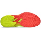 Asics SKY ELITE FF 3 "PARIS" Кроссовки волейбольные Желтый/Черный - фото 297466