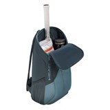 Head TOUR BACKPACK 25L Рюкзак Темно-синий/Голубой - фото 297475