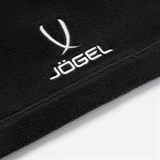 Jögel CAMP TRAINING SCARF Шарф-снуд Черный - фото 297479