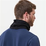 Jögel CAMP TRAINING SCARF Шарф-снуд Черный - фото 297480