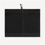 Jögel CAMP TRAINING SCARF Шарф-снуд Черный - фото 297481