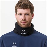 Jögel CAMP TRAINING SCARF Шарф-снуд Черный - фото 297482