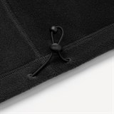 Jögel CAMP TRAINING SCARF Шарф-снуд Черный - фото 297483