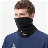Jögel CAMP TRAINING SCARF Шарф-снуд Черный - фото 297484