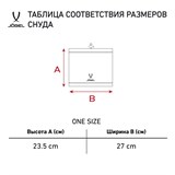 Jögel CAMP TRAINING SCARF Шарф-снуд Черный - фото 297485