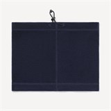 Jögel CAMP TRAINING SCARF Шарф-снуд Темно-синий - фото 297489 Jögel CAMP TRAINING SCARF Шарф-снуд Темно-синий - фото 297489