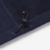 Jögel CAMP TRAINING SCARF Шарф-снуд Темно-синий - фото 297492 Jögel CAMP TRAINING SCARF Шарф-снуд Темно-синий - фото 297492