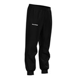 Patrick ГЕНТ Брюки ветрозащитные на манжетах Черный - фото 297564